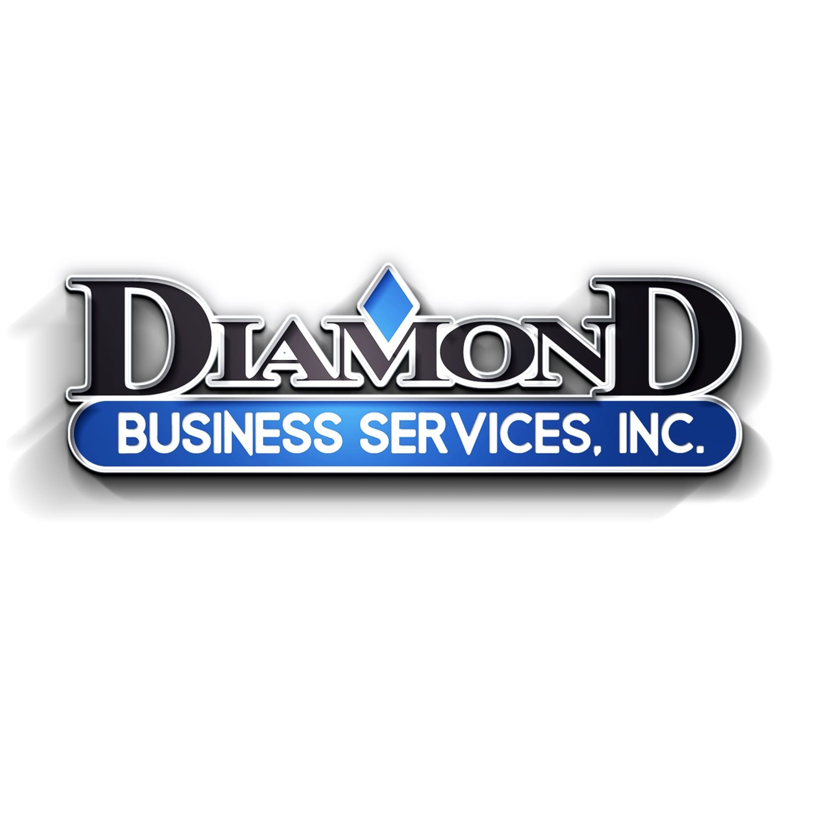 Diamond Business Services