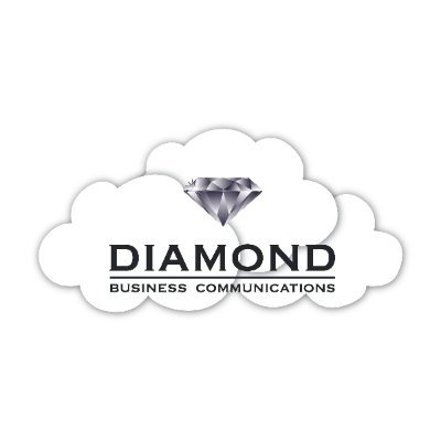 Diamond Business Communications