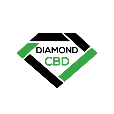 Diamond CBD