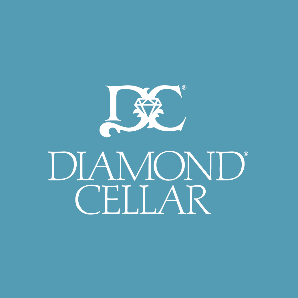 Diamond Cellar Holdings