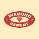 Diamond Cement