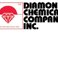 Diamond Chemical