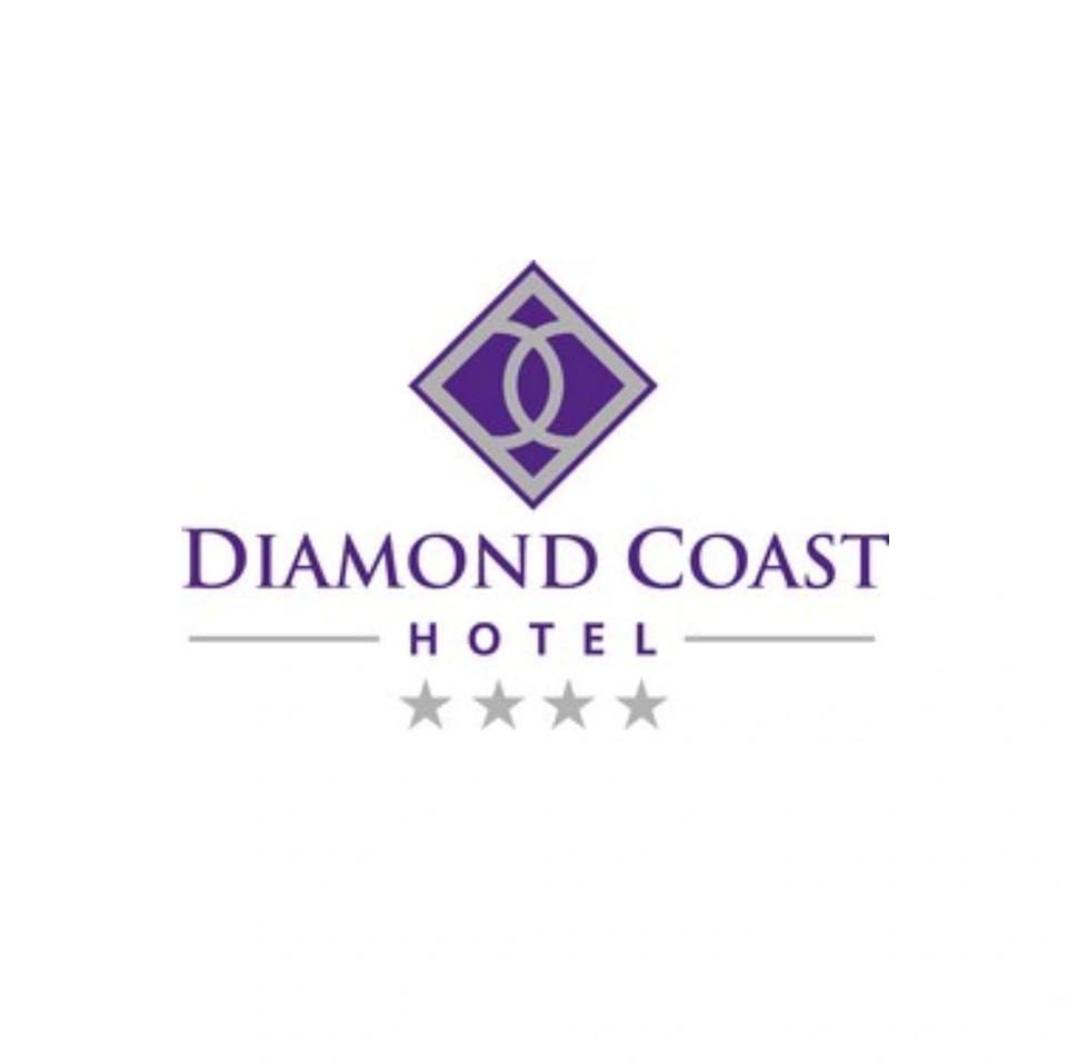 Diamond Coast Hotel