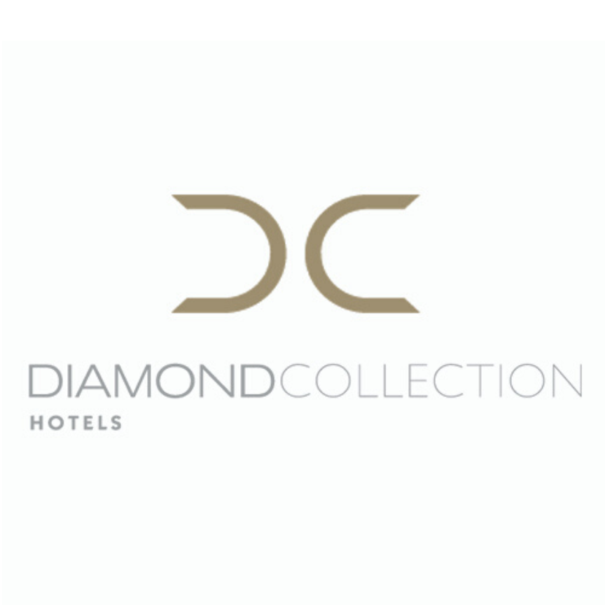 Diamond Collection Hotels