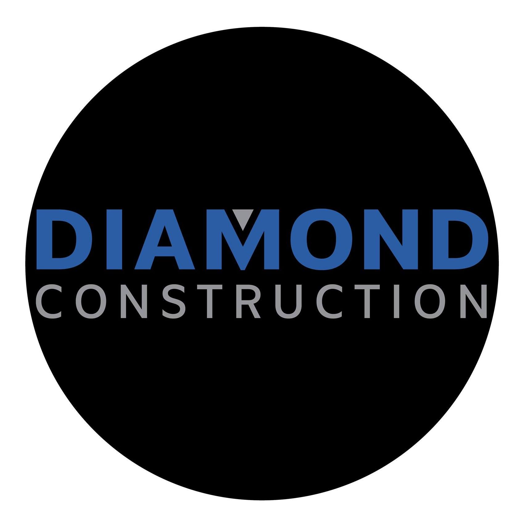 Diamond Construction