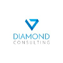 Diamond Consulting