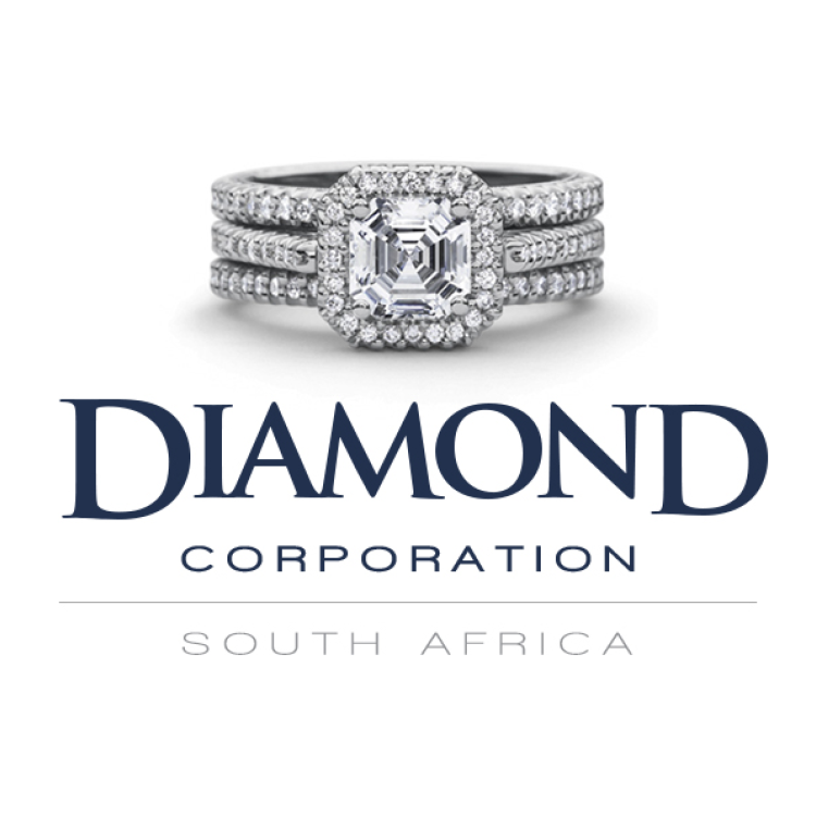 Diamond Corporation South Africa