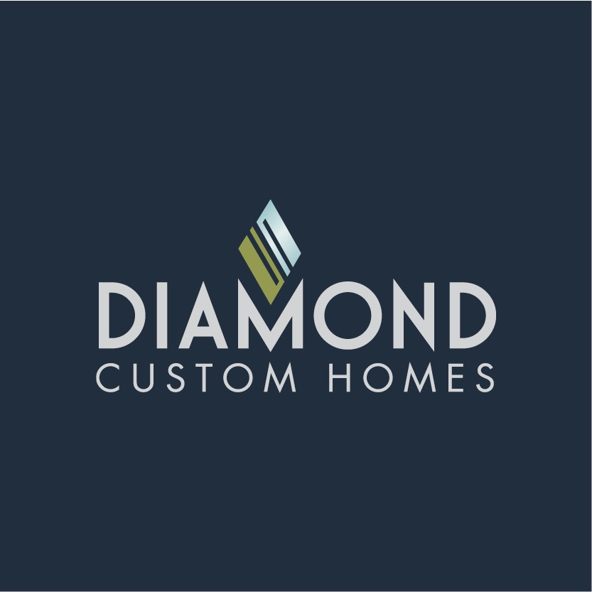 Diamond Custom Homes Florida