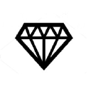 Diamond Cut Co