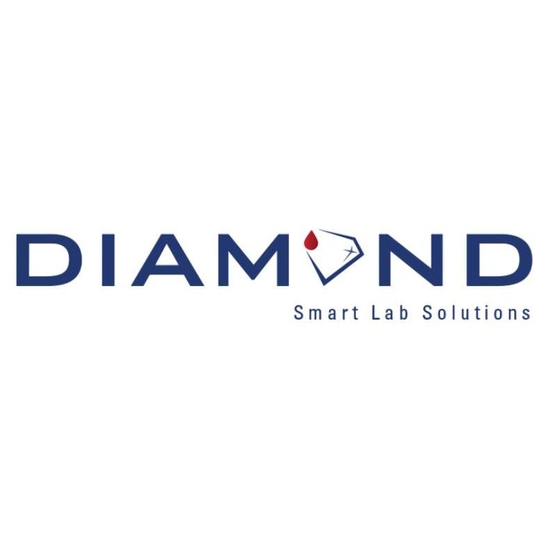 Diamond Diagnostics