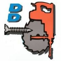 Diamond Drilling & Supply