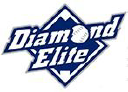 Diamond Elite