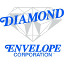 Diamond Envelope