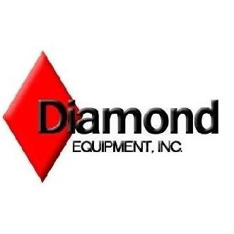 Diamond Equipment