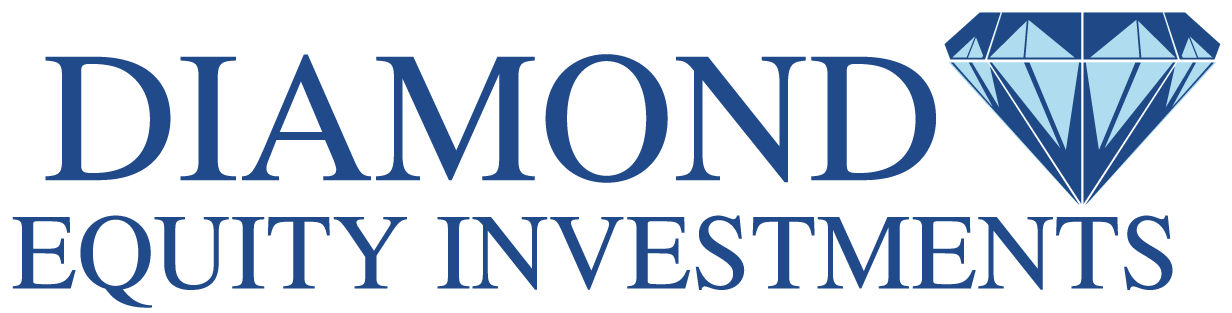 Diamond Equity Investments