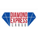 Diamond Express Cargo