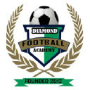 Diamond Football Academy