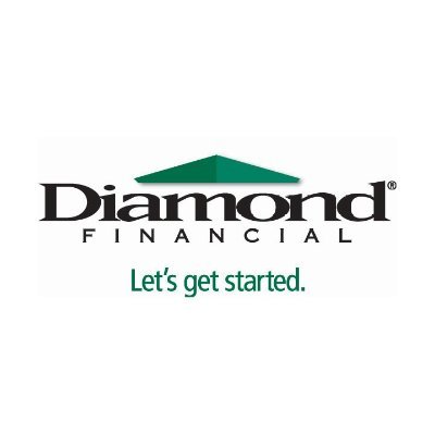 Diamond Financial Services