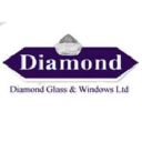 Diamond Glass & Windows