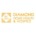 Diamond Home Care