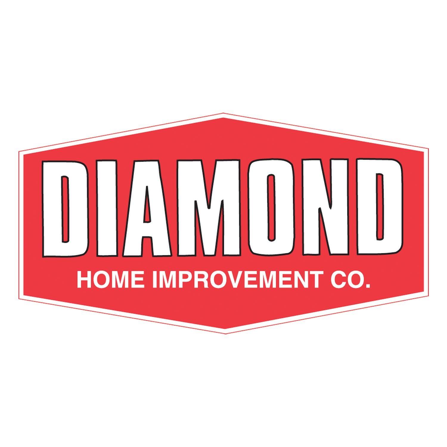 Diamond Home Improvements