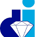 Diamond Fire and General Insurance