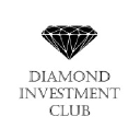 Diamond Investment Club