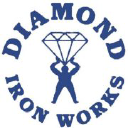 Diamond Iron Works