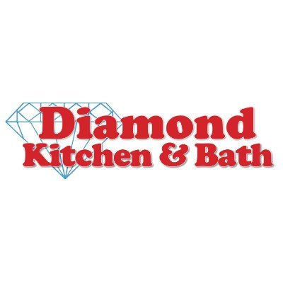 Diamond Kitchen and Bath