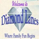 Diamond Lanes