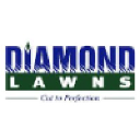 Diamond Lawns