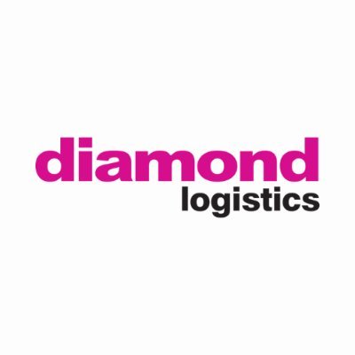 DIAMOND LOGISTICS