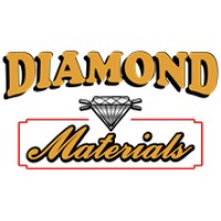 Diamond Materials