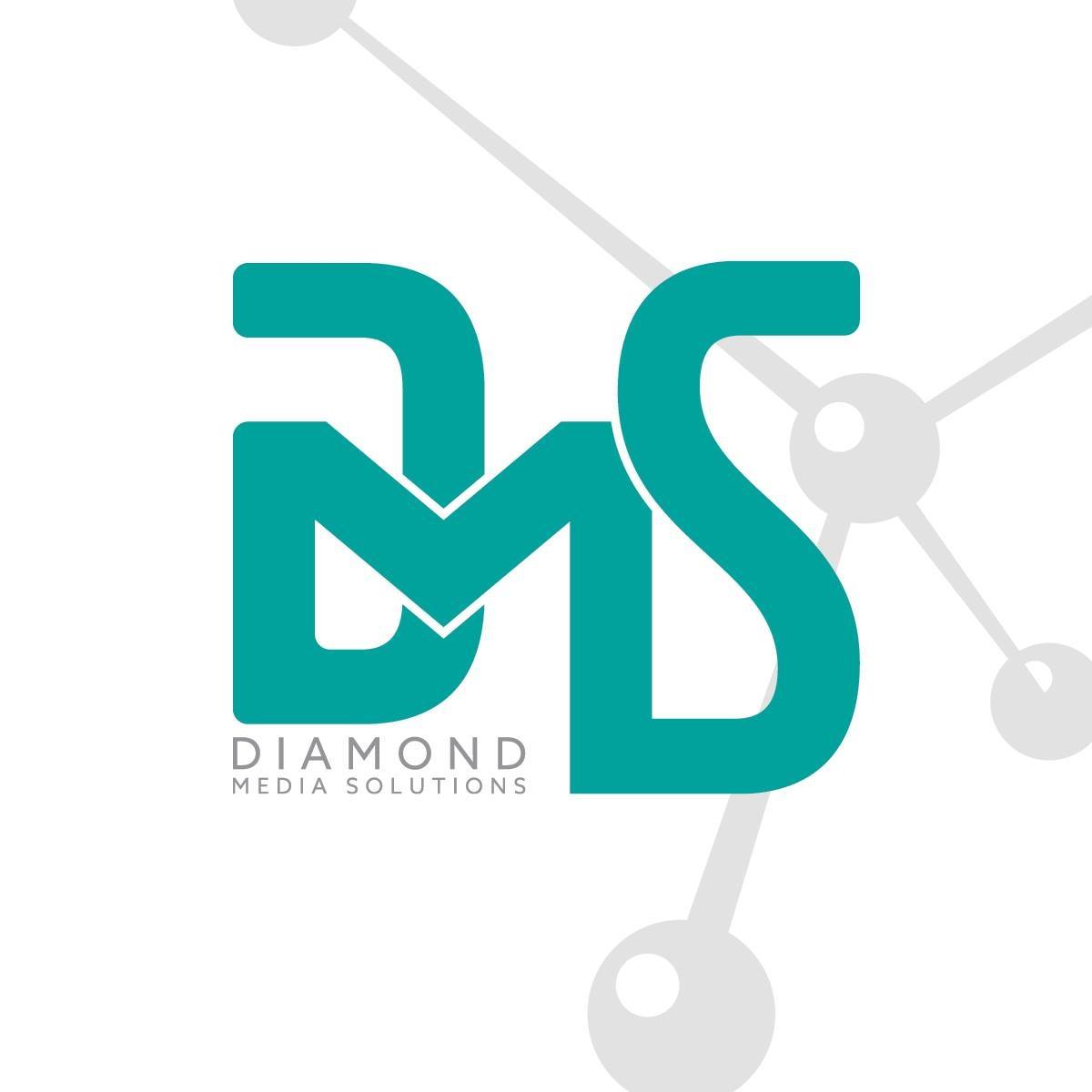 Diamond Media Solutions