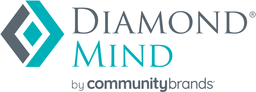 Diamond Mind