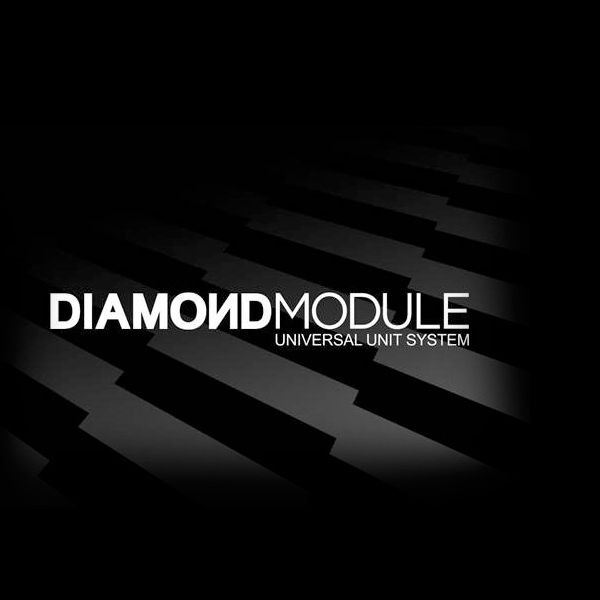 Diamond Module