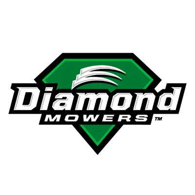 Diamond Mowers