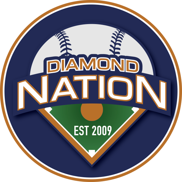 Diamond Nation