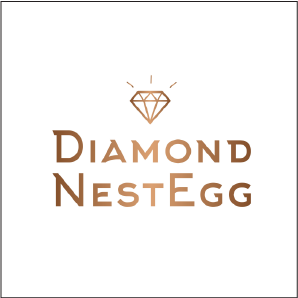 Diamond NestEgg