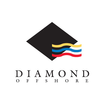 Diamond Offshore Drilling