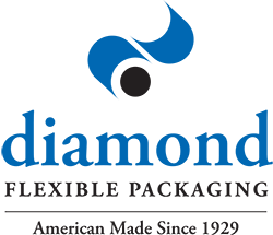 Diamond Flexible Packaging