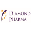 Diamond Pharma