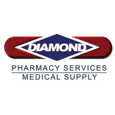 Diamond Pharmacy Services