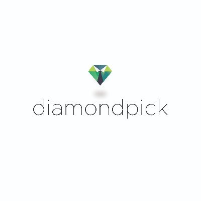 Diamond Pick