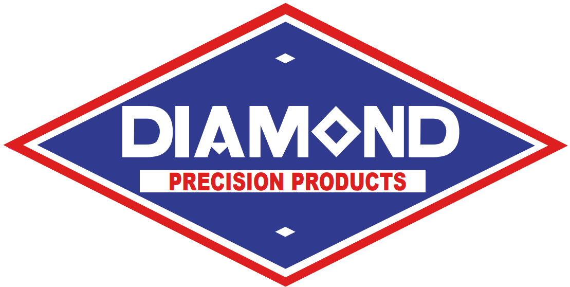 Diamond Precision Products