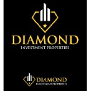 Diamond Investment Properties