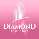 Diamond Real Estate