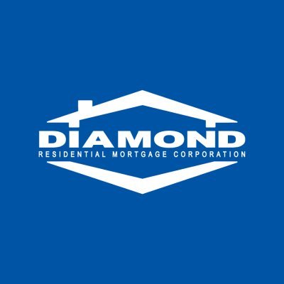 Diamond Residential