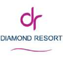 Diamond Resort Phuket