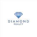 Diamond Realty Partners